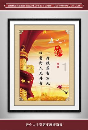 CBA激烈冲突！姜文暴力犯规，沃特斯痛苦倒地，裁判判罚引争议