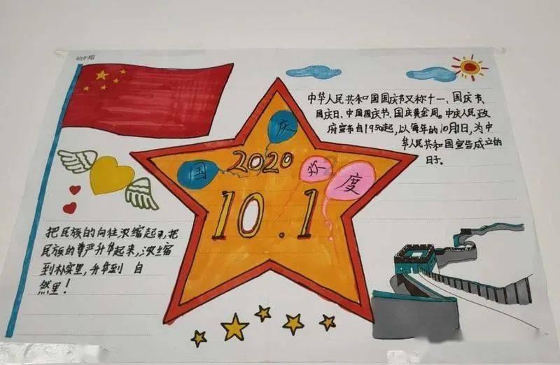 原创倪光南被扫地出门,柳传志痛哭流涕!倪老精辟评价:戏精