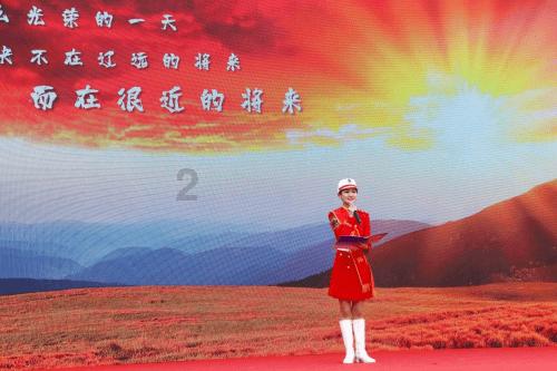 内马尔给洛迪腾位置，本赛季已无法出场