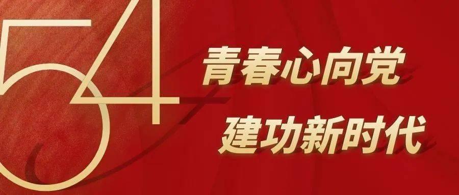古代侯爷是几品大员