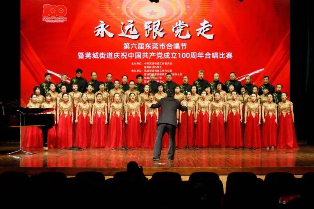 户外移动电源220v便携式大容量储能电站
