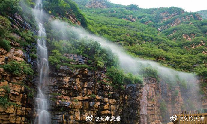 库里落选全明星首发,一个时代就此落幕?