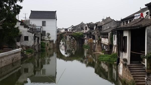 我市推动法律援助向基层一线延伸