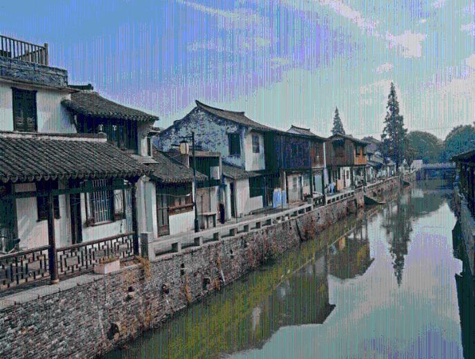 仙剑奇侠传5前传